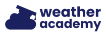 Weather Academy